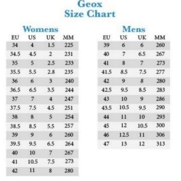 Geox Respira Black Patent Leather Pumps woman’s 7,5 - Picture 11 of 11